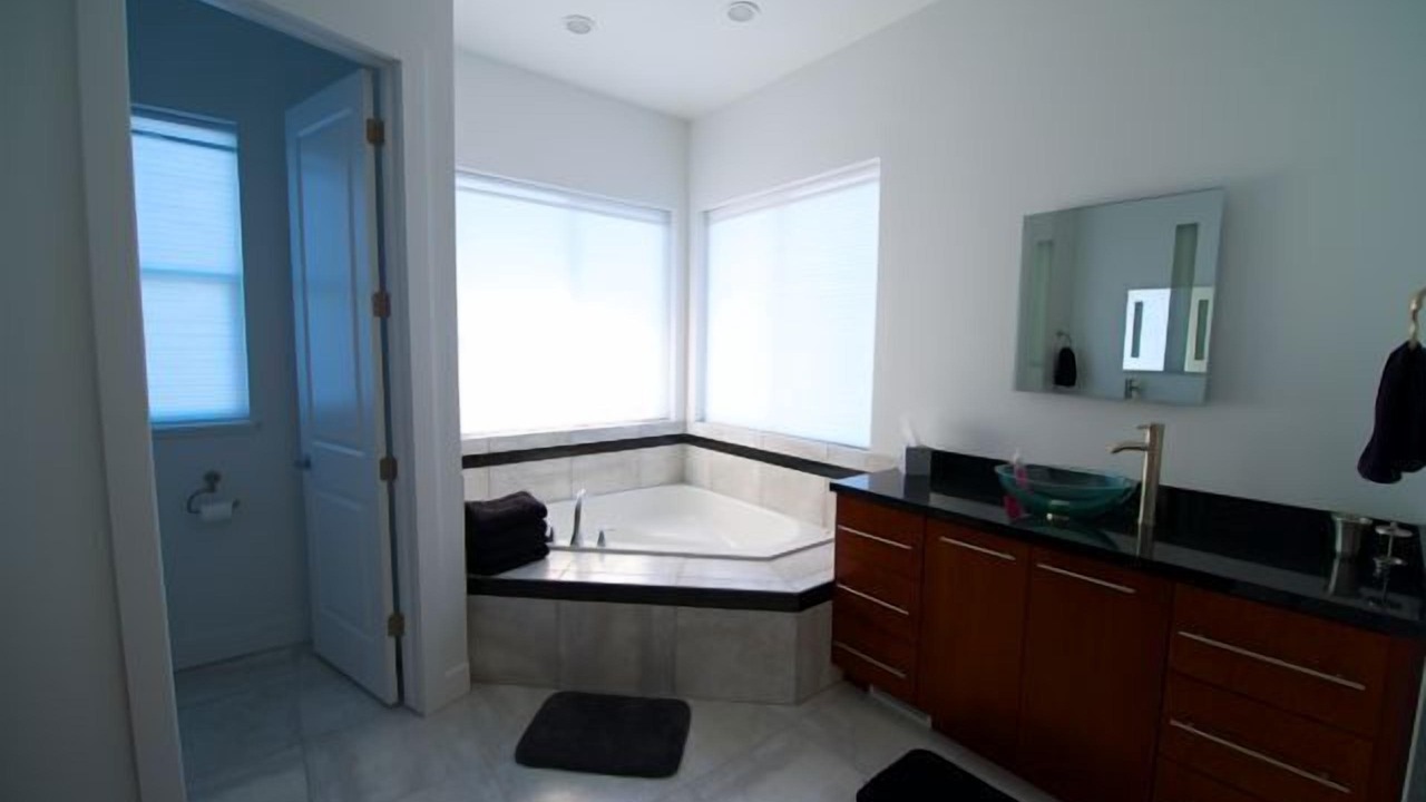 Photo of Bathroom in Bountiful