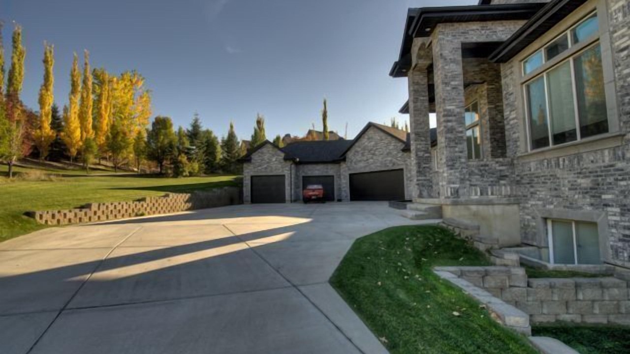 Photo of Outdoor in Bountiful