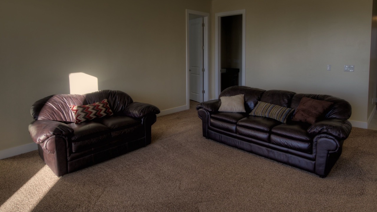 Photo of Livingroom in Bountiful