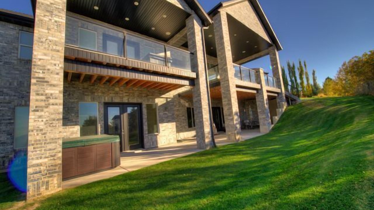 Photo of Outdoor in Bountiful