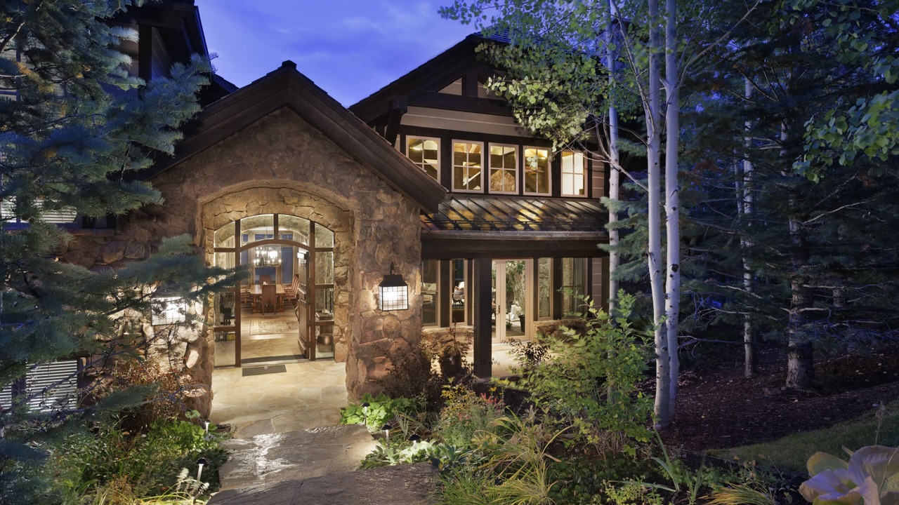 Photo of Outdoor in Aspen