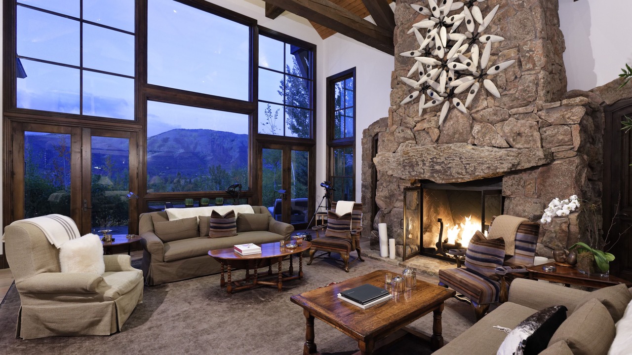 Photo of Others in Aspen