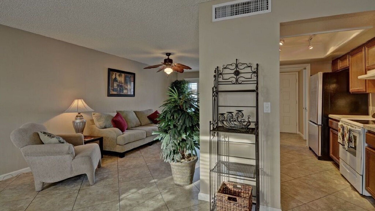 Photo of Bedroom in Deer Valley