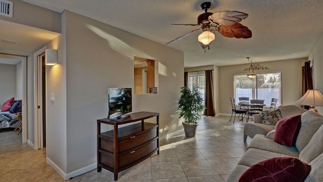 Photo of Bedroom in Deer Valley