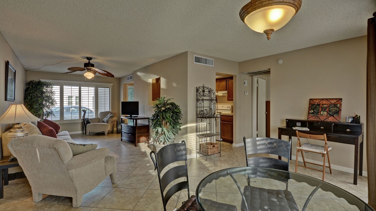 Photo of Bedroom in Deer Valley