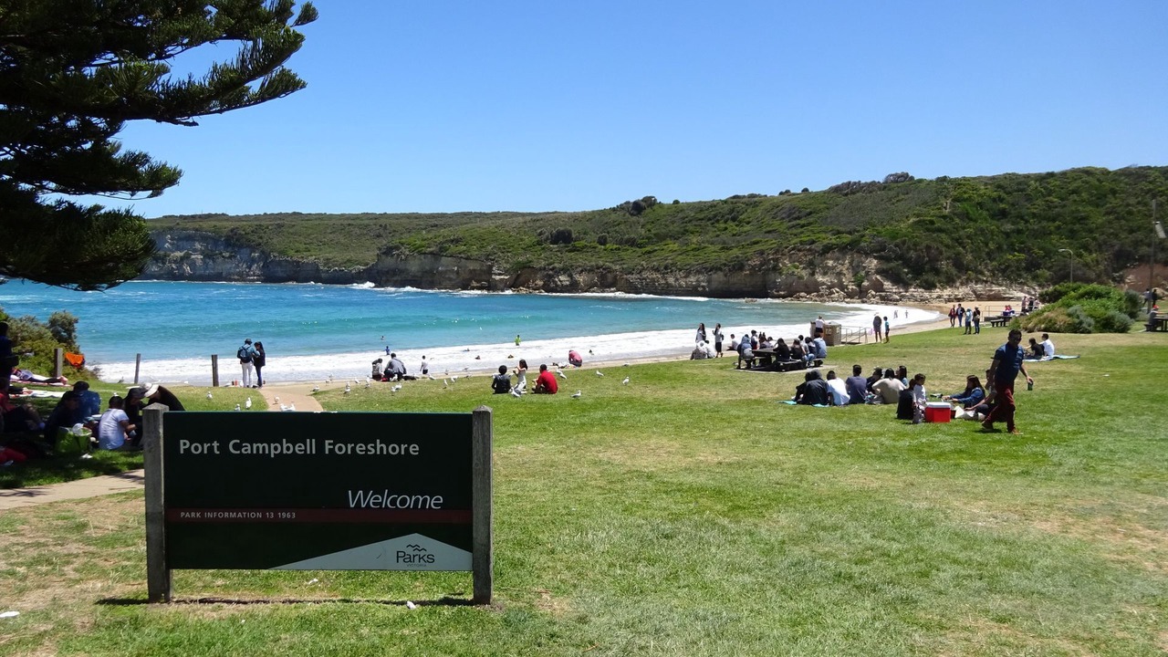 Photo of Others in Cobden