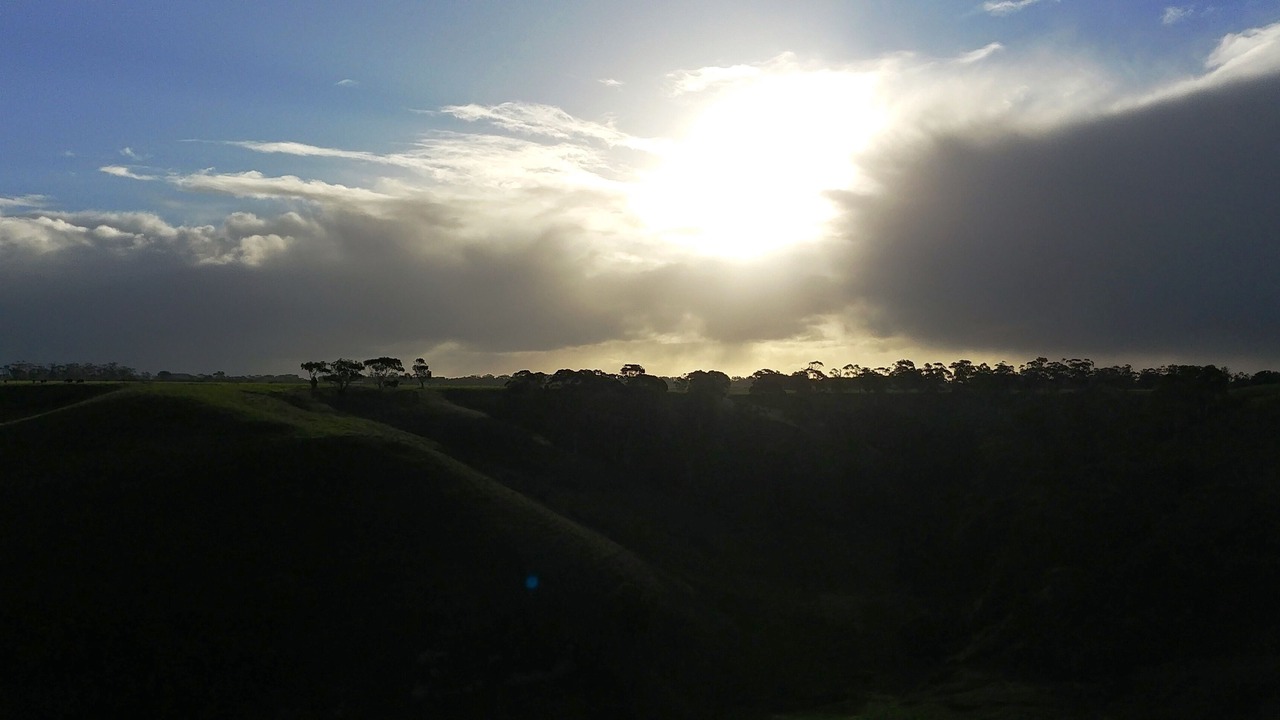 Photo of Patio Balcony in Cobden