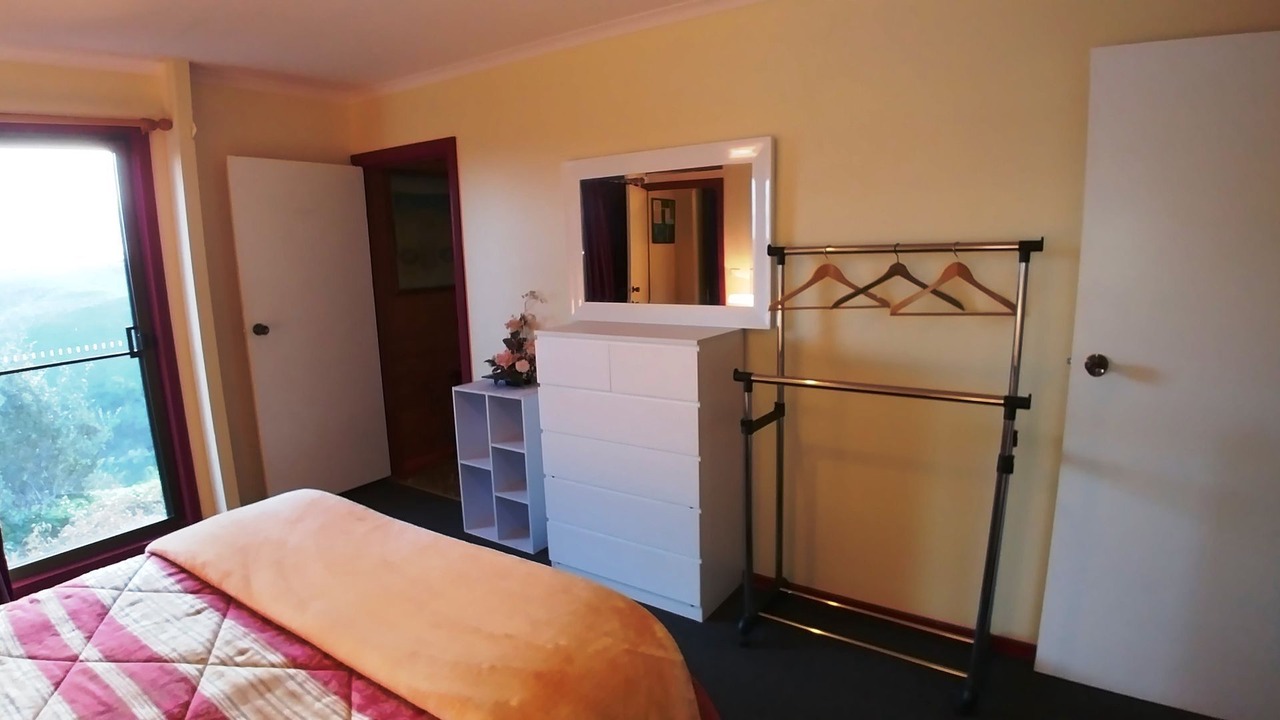 Photo of Others in Cobden