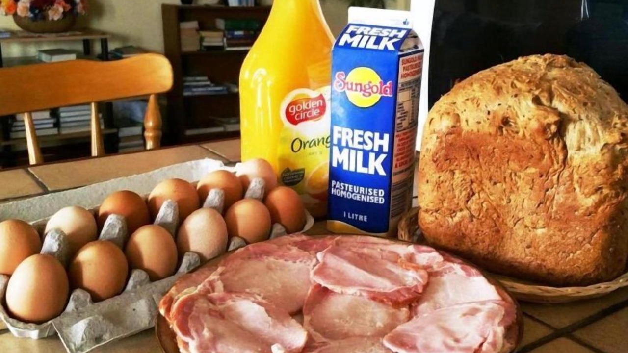 Photo of Others in Cobden