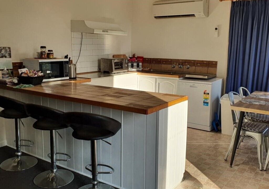 Photo of Others in Cobden