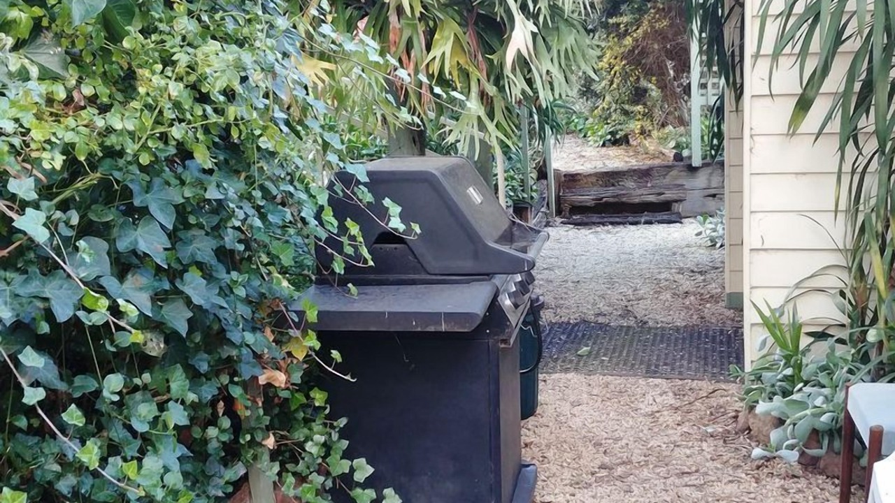 Photo of Others in Cobden