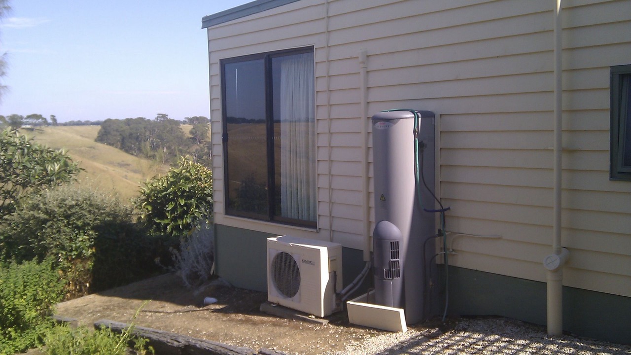 Photo of Others in Cobden