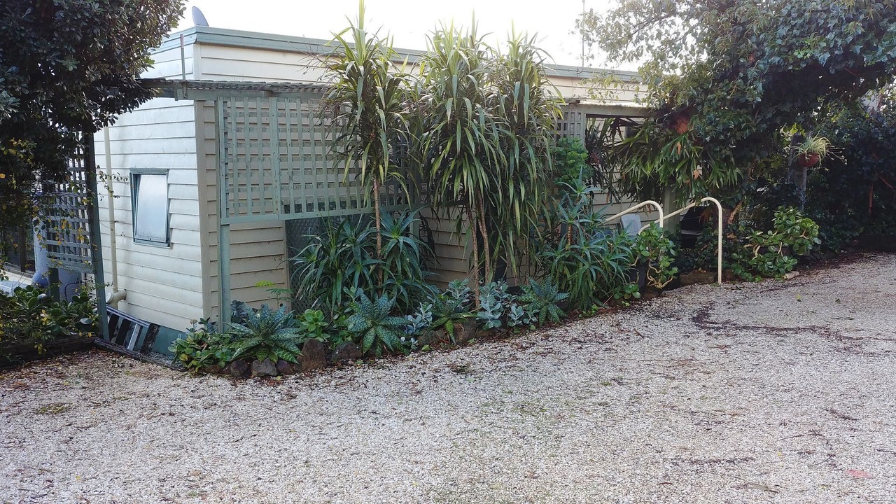 Photo of Others in Cobden