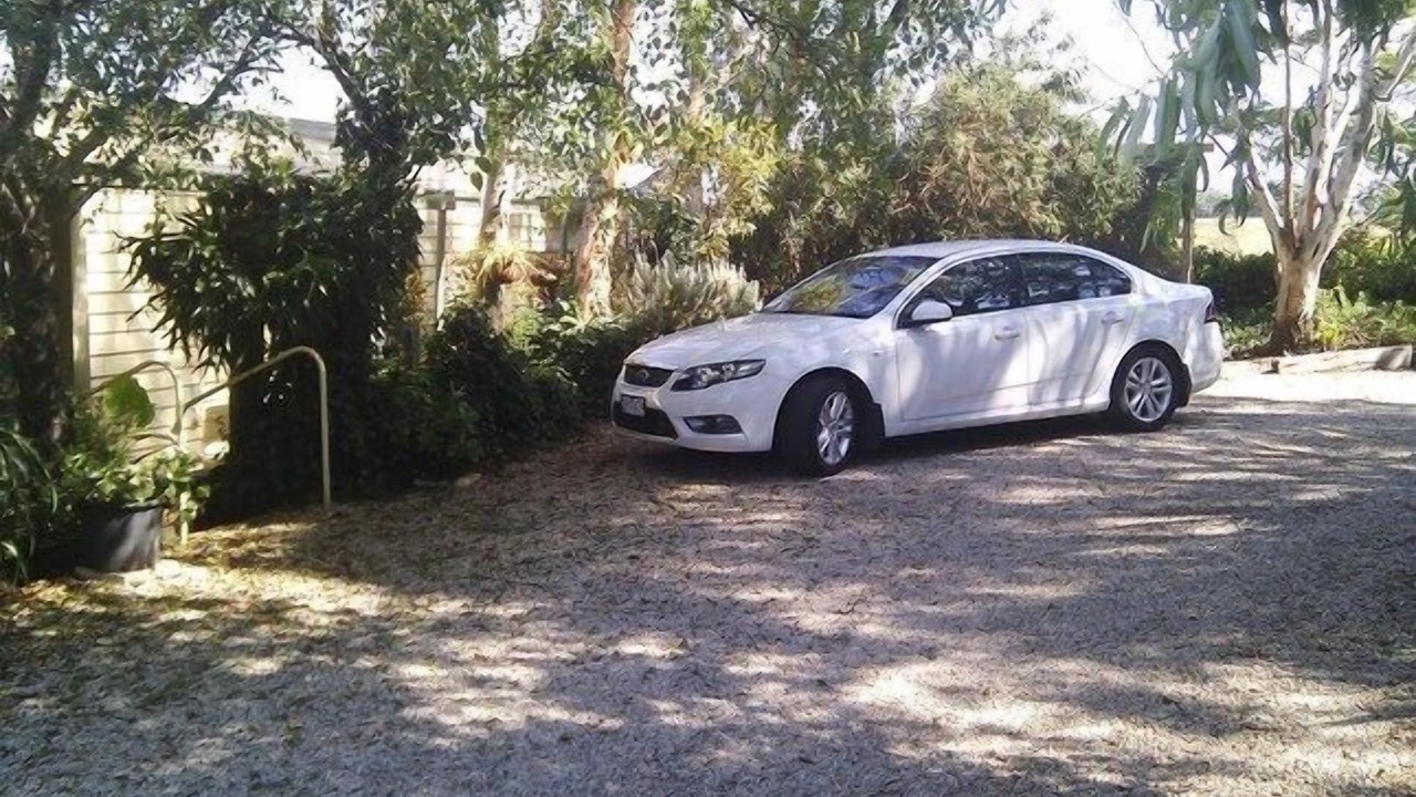 Photo of Others in Cobden