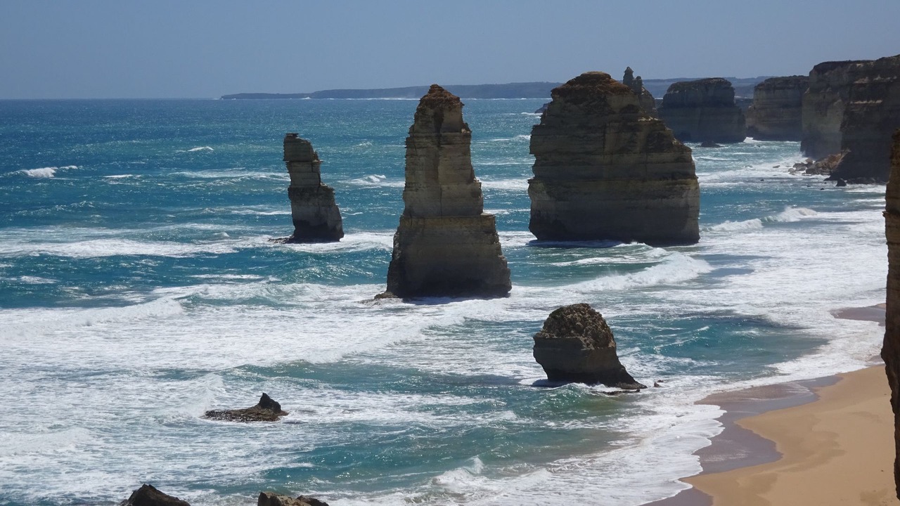 Photo of Others in Cobden