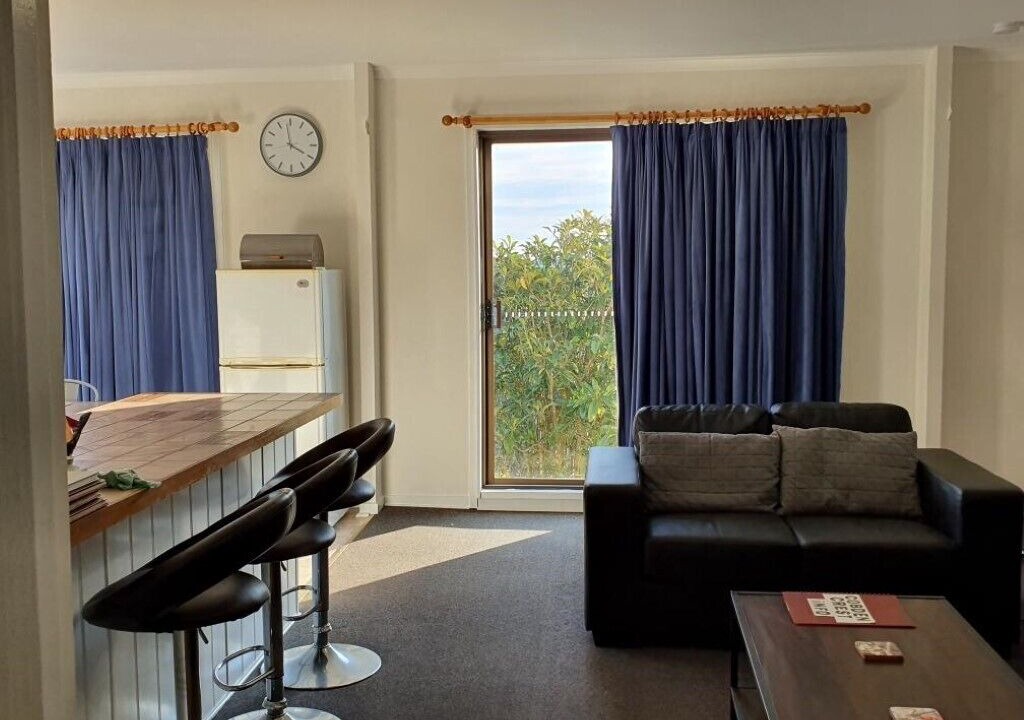 Photo of Livingroom in Cobden