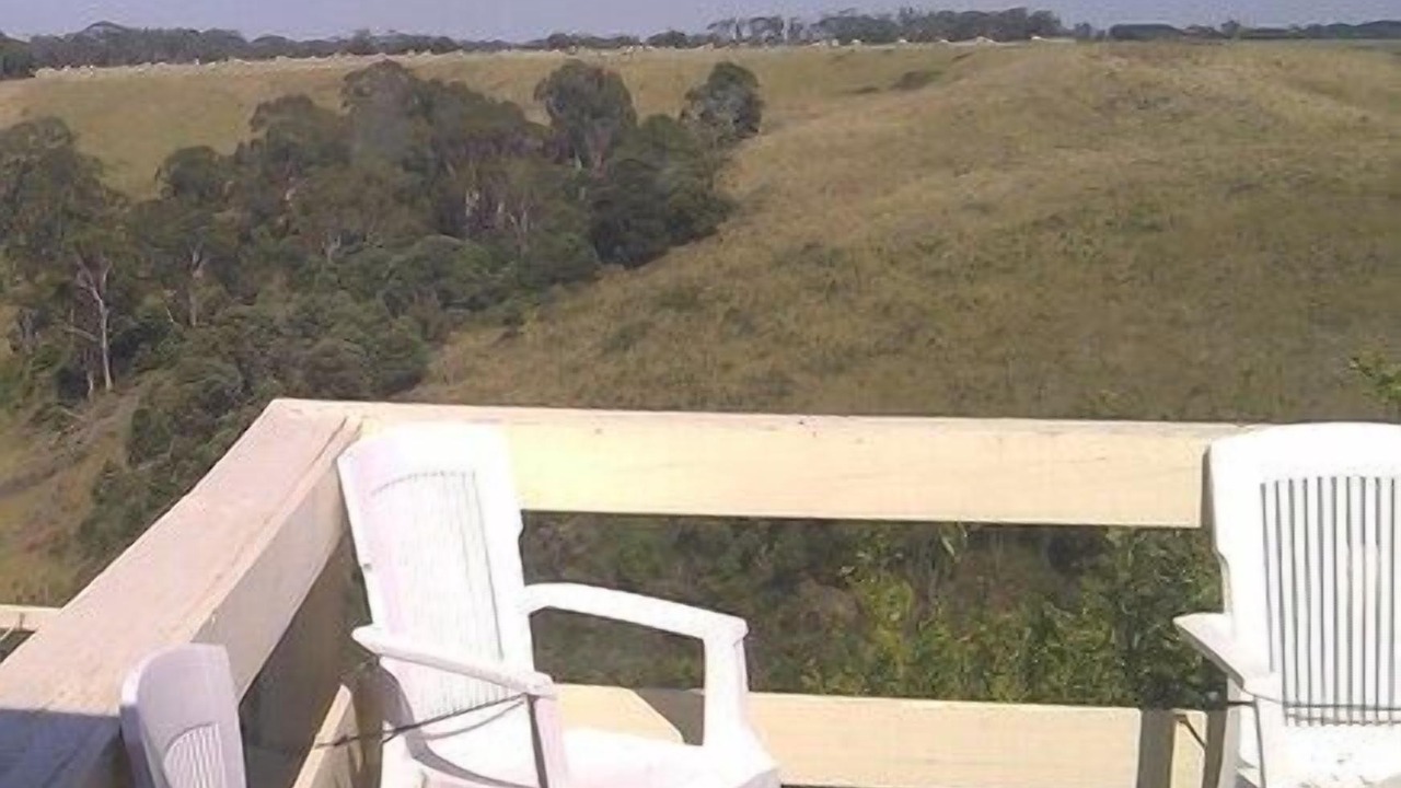 Photo of Patio Balcony in Cobden