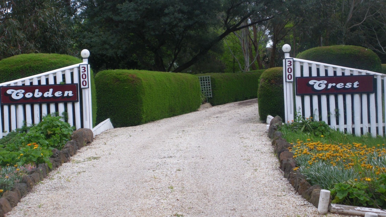 Photo of Others in Cobden