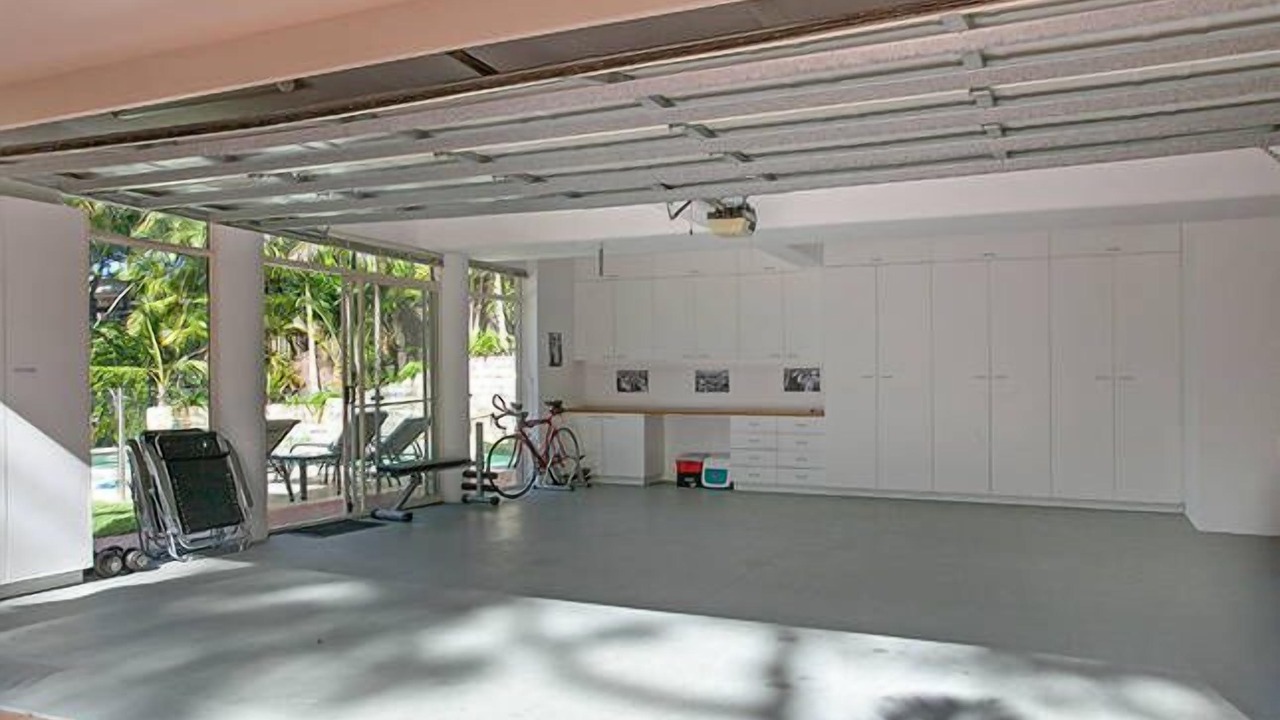 Photo of Others in Mosman