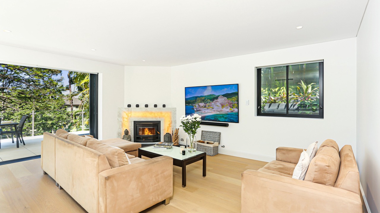 Photo of Others in Mosman