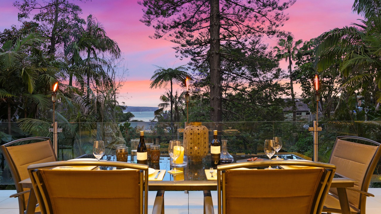 Photo of Others in Mosman