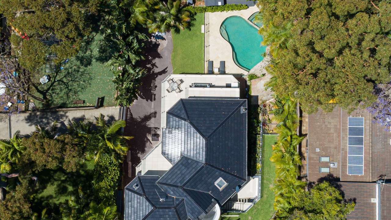 Photo of Others in Mosman