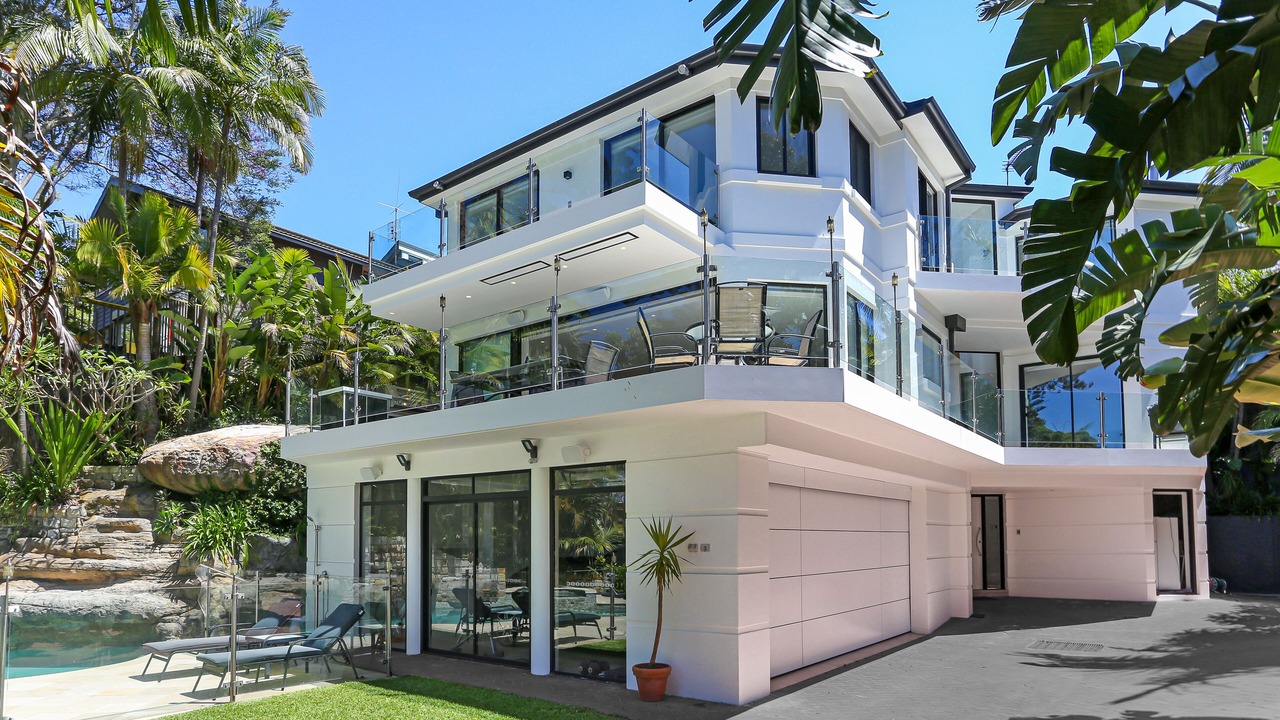 Photo of Others in Mosman