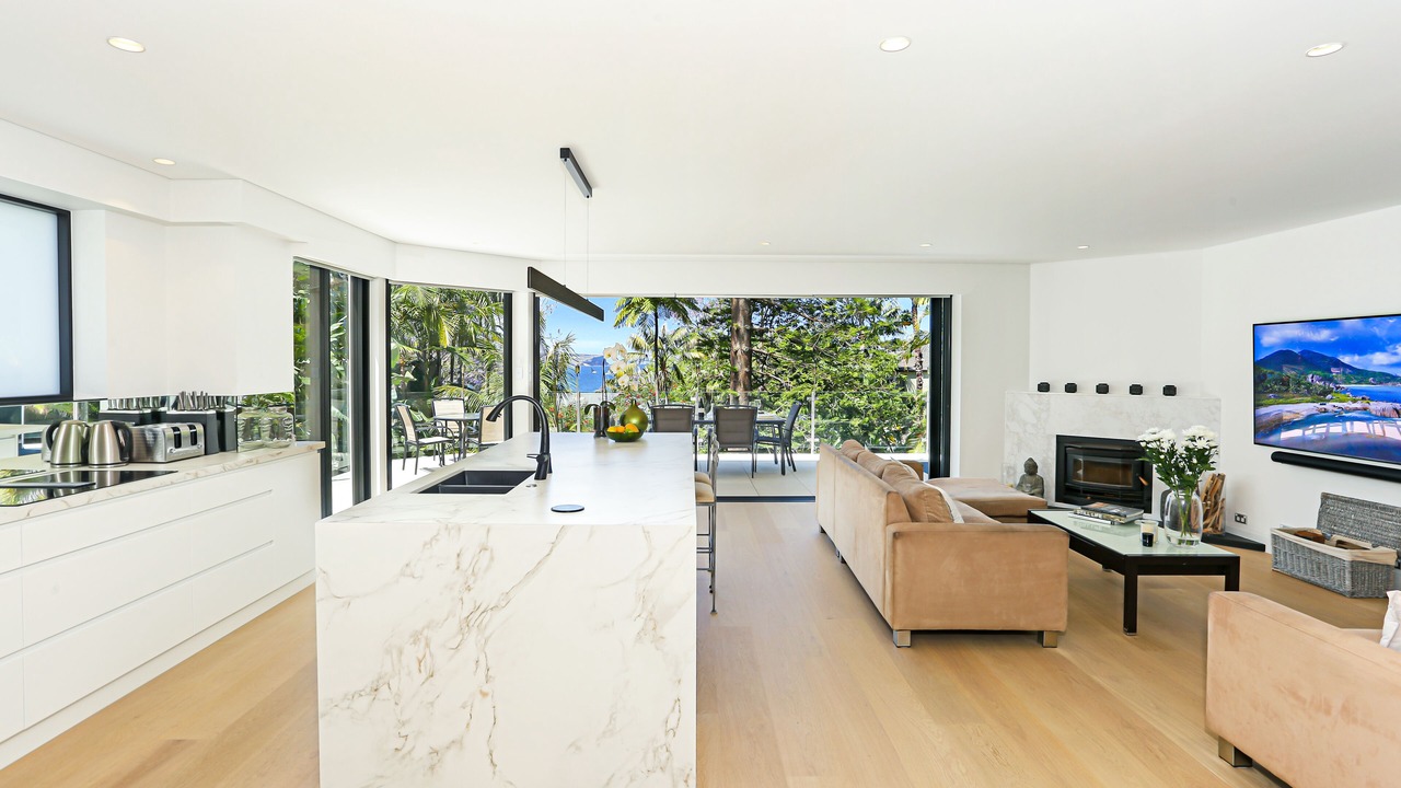 Photo of Others in Mosman