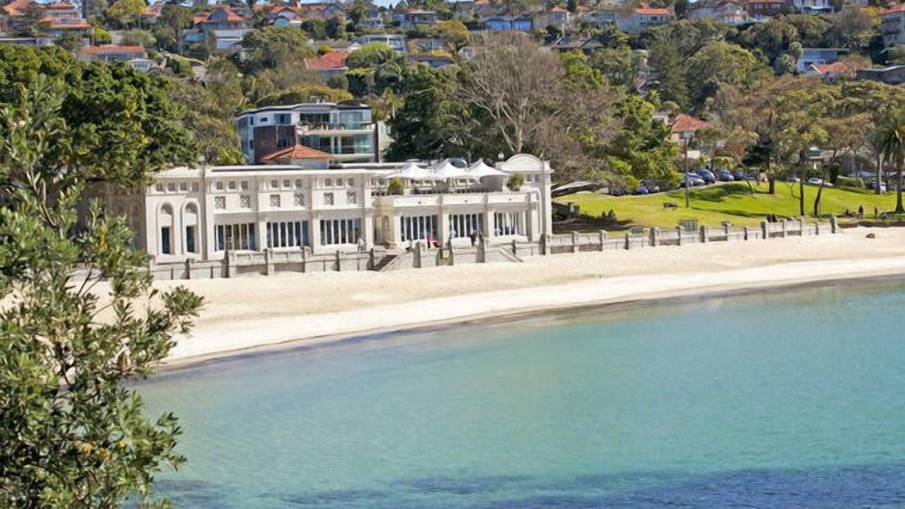 Photo of Others in Mosman