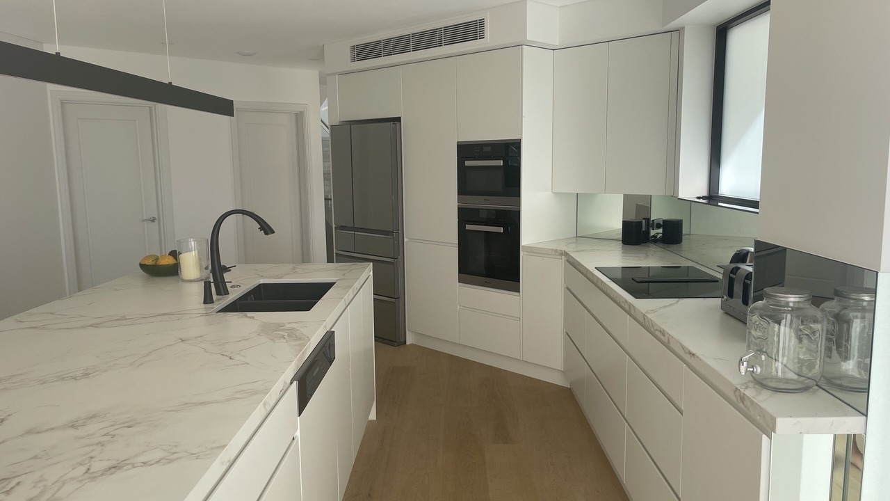 Photo of Others in Mosman