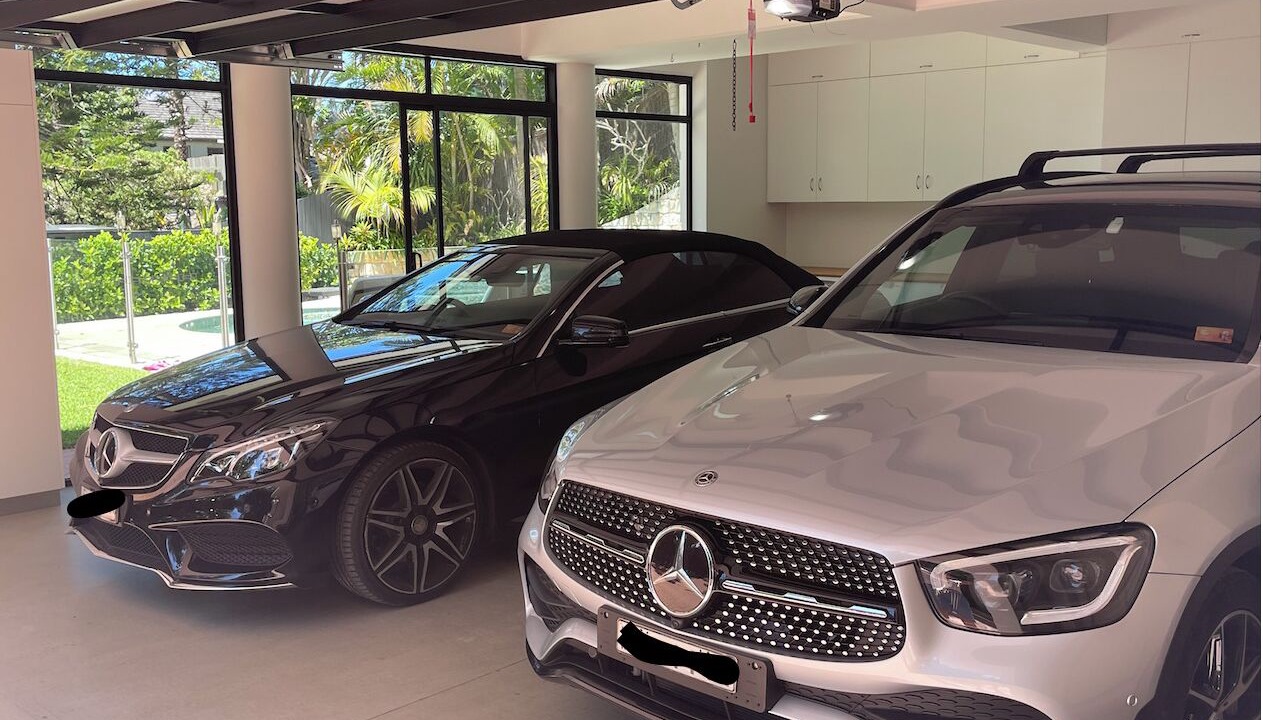 Photo of Others in Mosman