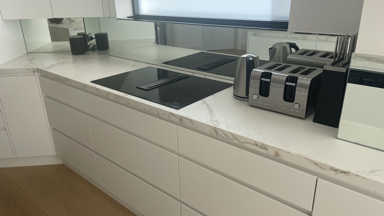 Photo of Others in Mosman