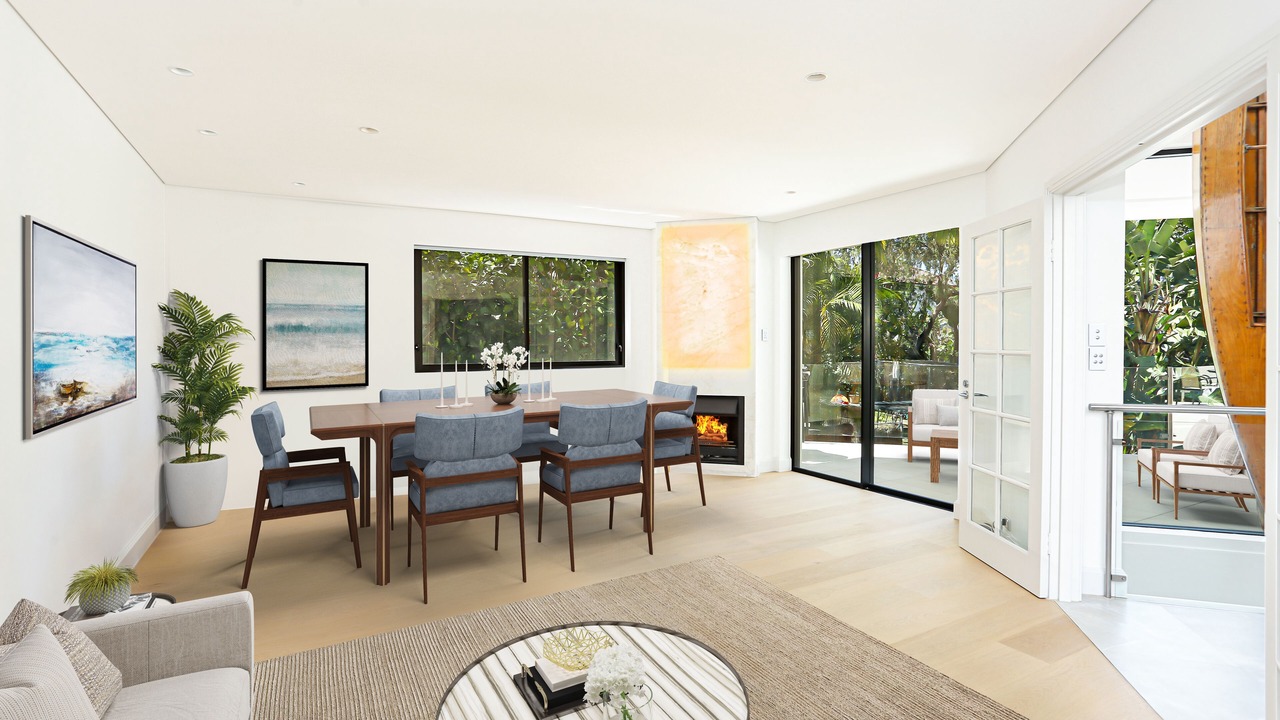 Photo of Others in Mosman