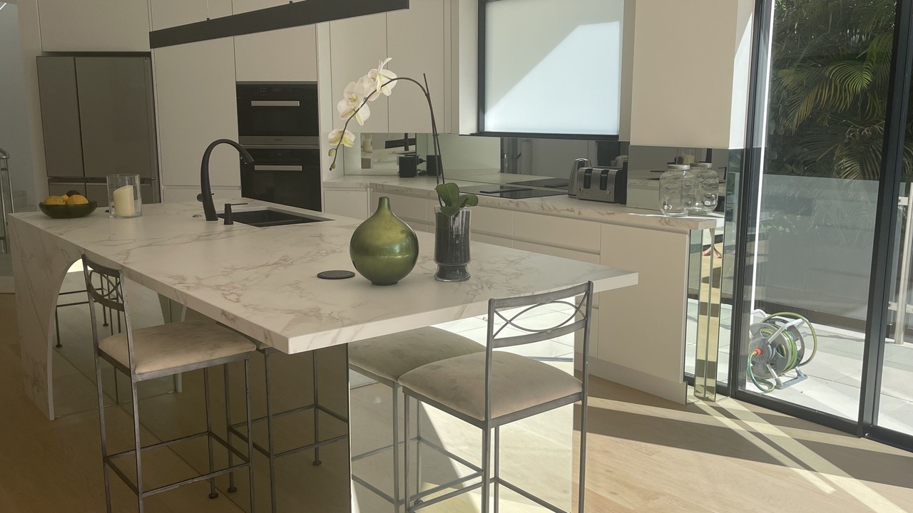 Photo of Others in Mosman