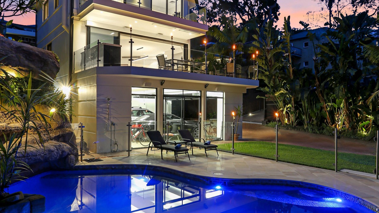 Photo of Others in Mosman