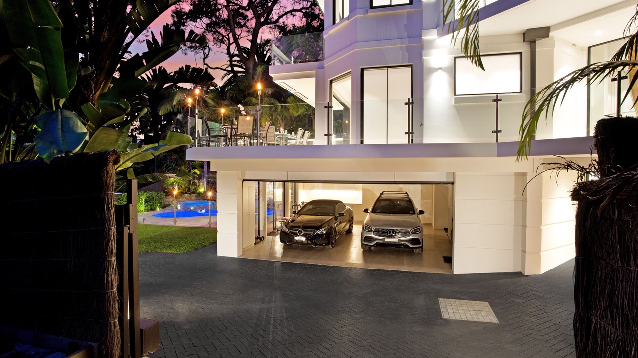 Photo of Others in Mosman