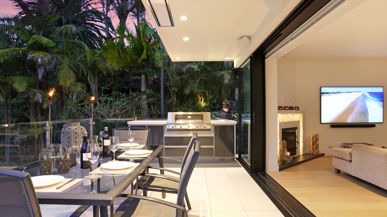 Photo of Others in Mosman