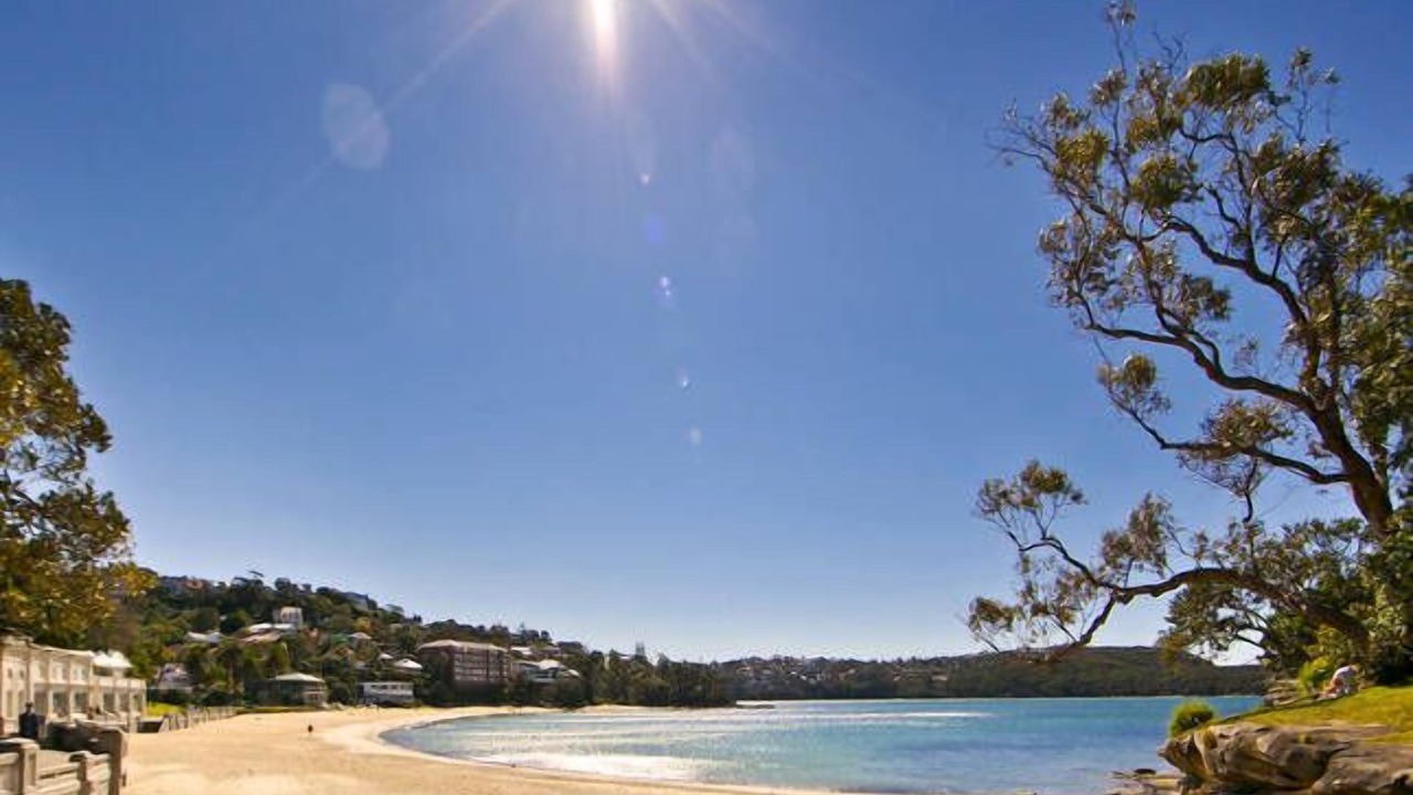 Photo of Others in Mosman