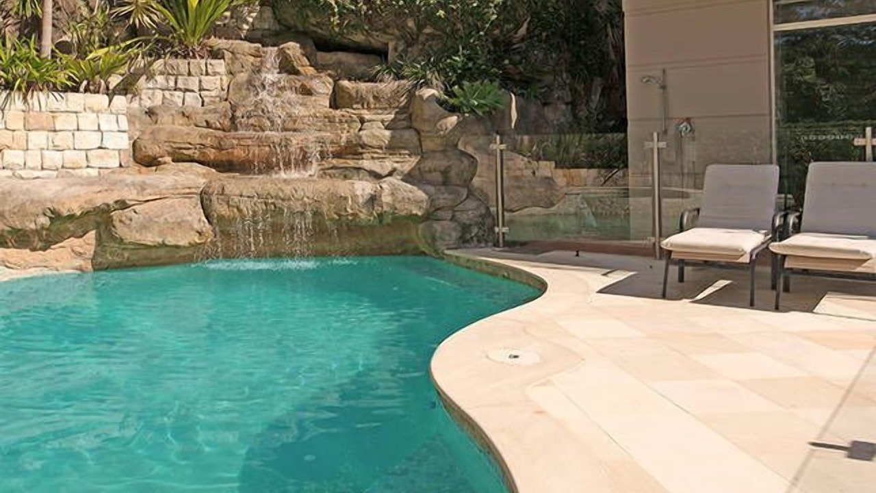 Photo of Others in Mosman