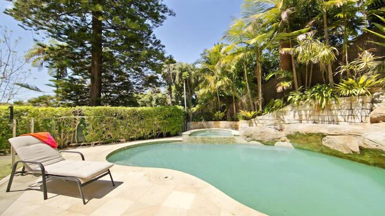 Photo of Outdoor in Mosman