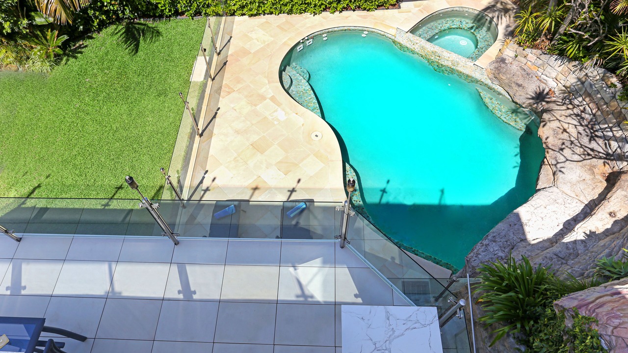 Photo of Others in Mosman