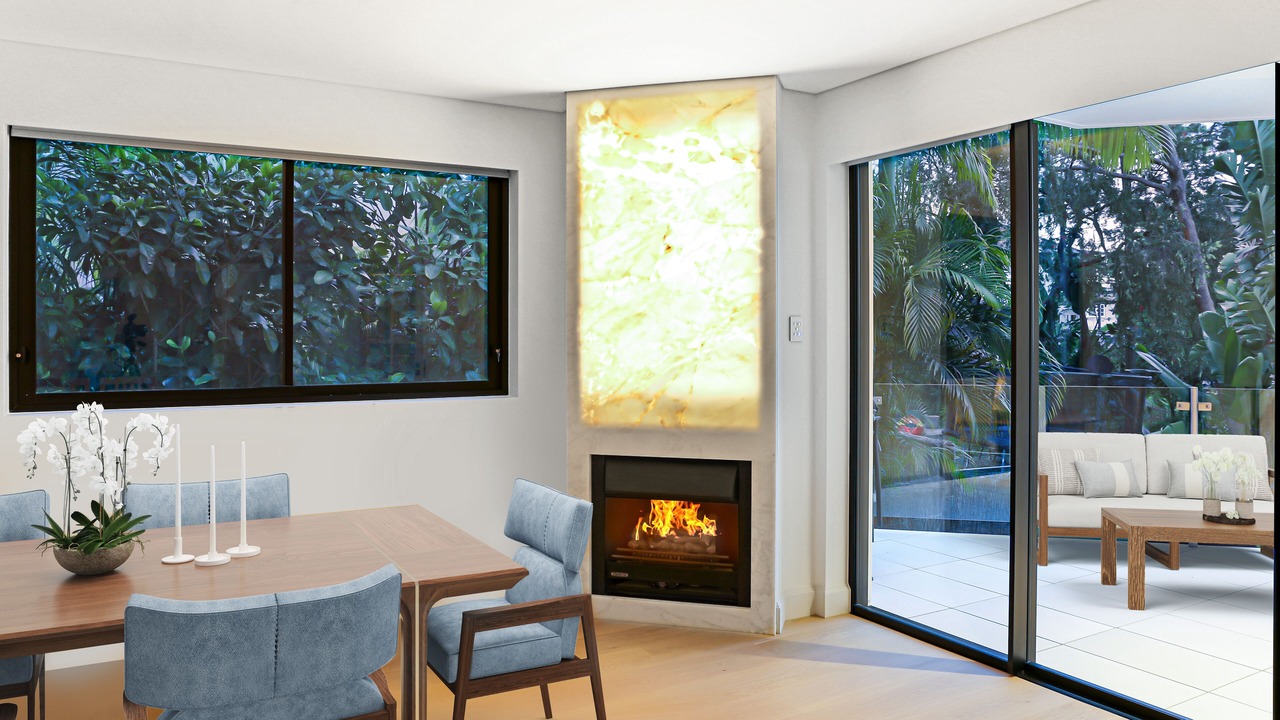 Photo of Others in Mosman