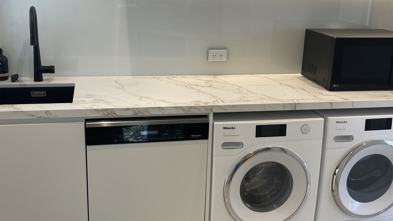 Photo of Others in Mosman