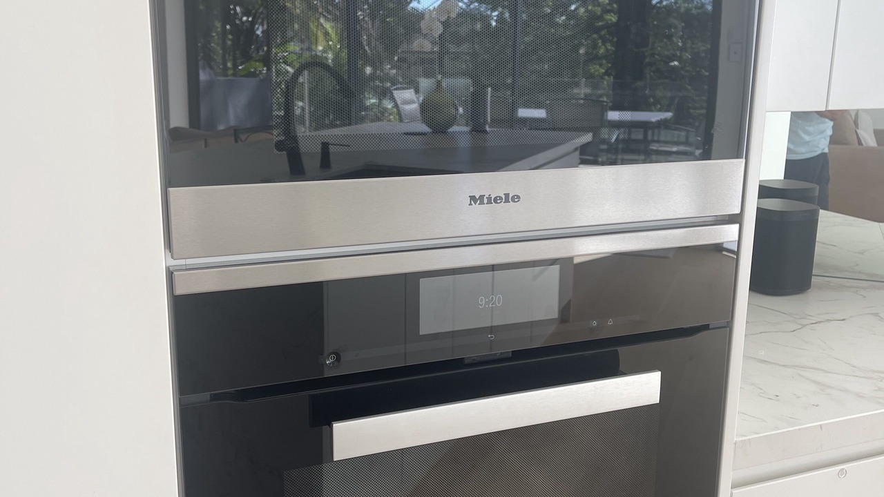 Photo of Kitchen in Mosman