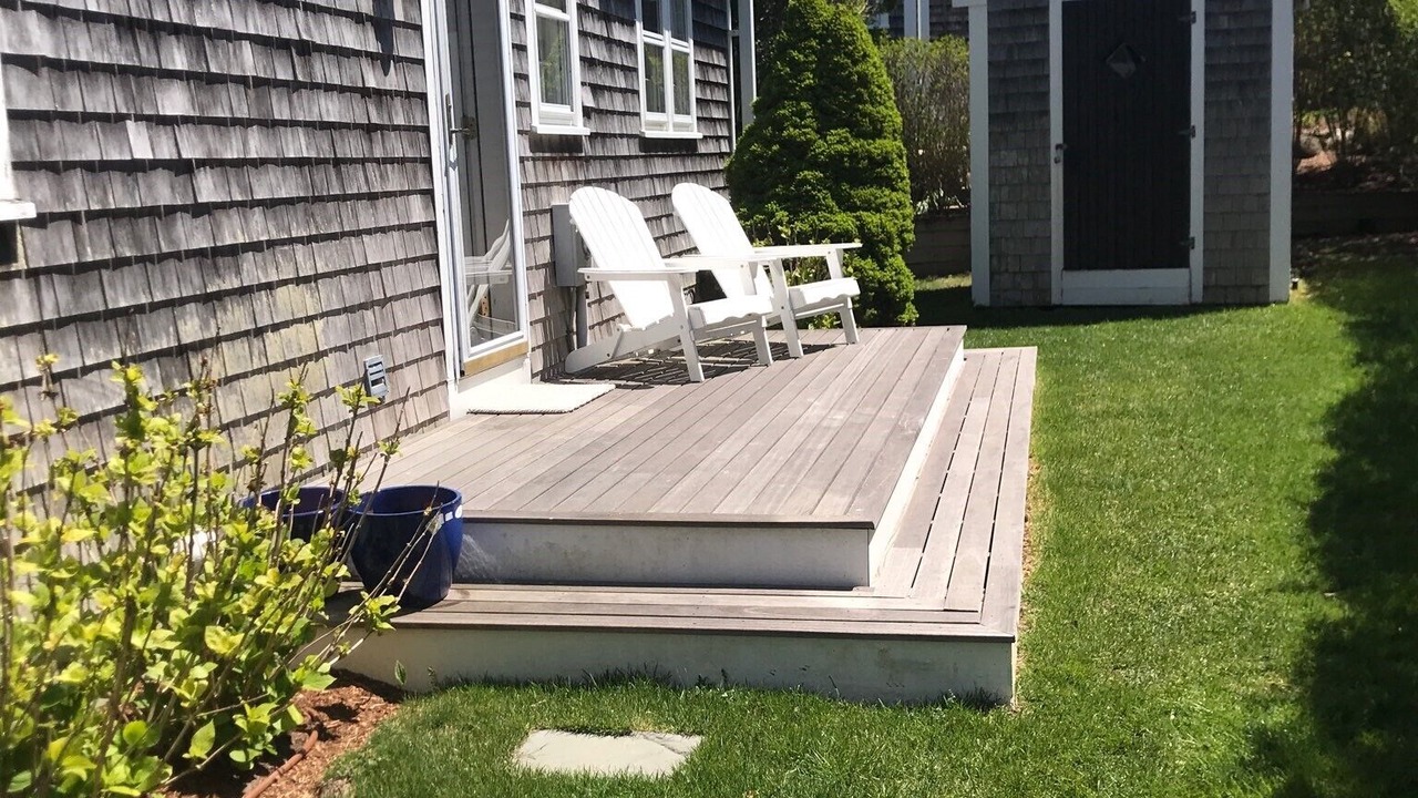 Photo of Others in Naushop