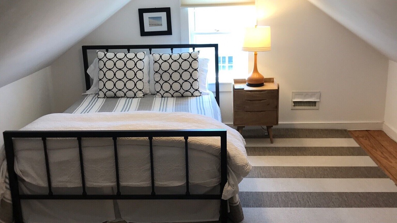 Photo of Others in Naushop