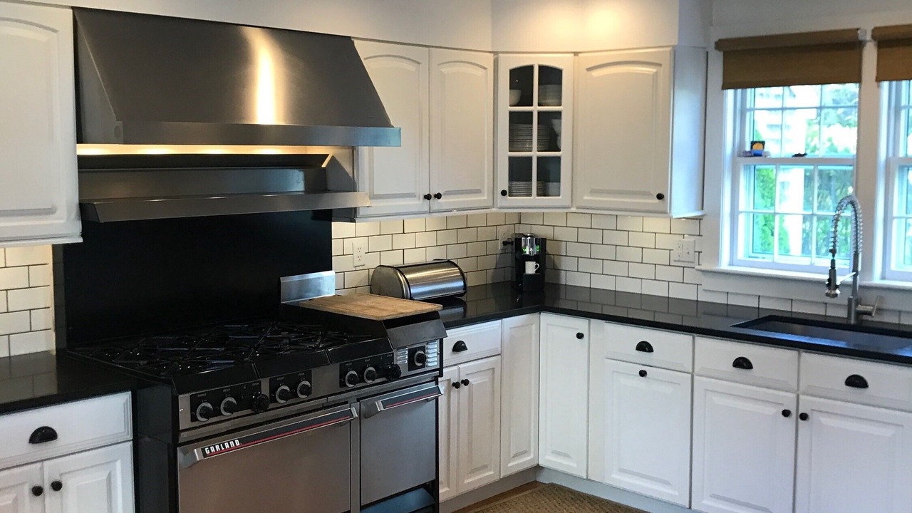 Photo of Others in Naushop