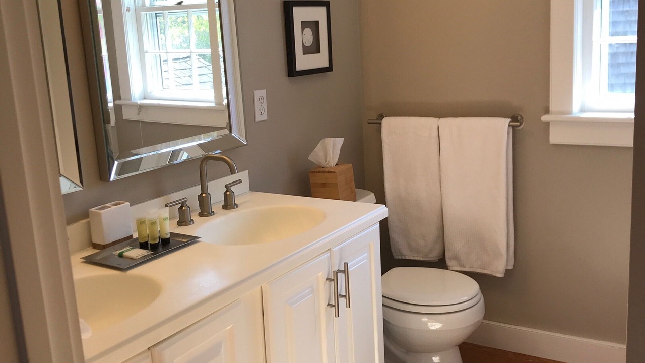 Photo of Others in Naushop