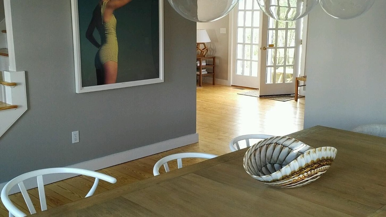 Photo of Bedroom in Naushop