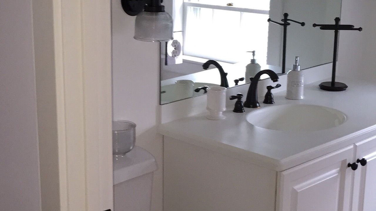 Photo of Others in Naushop